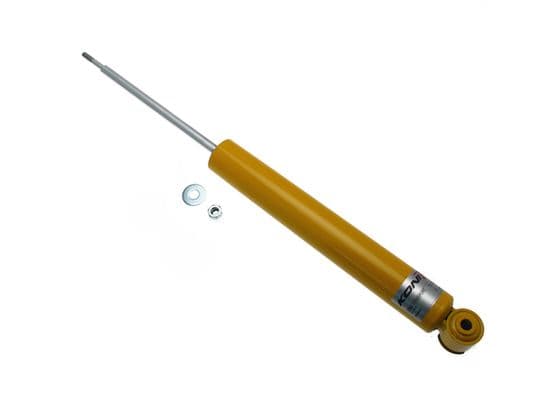 amortizor KONI SPORT 8240-1115SPORT