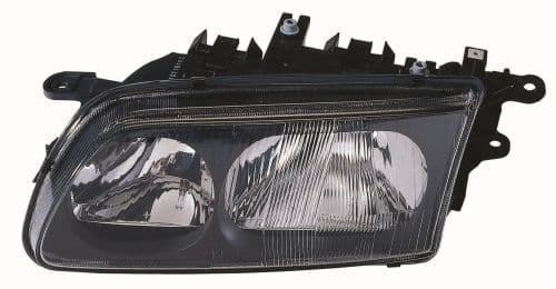 Far DEPO 216-1136R-LD-E