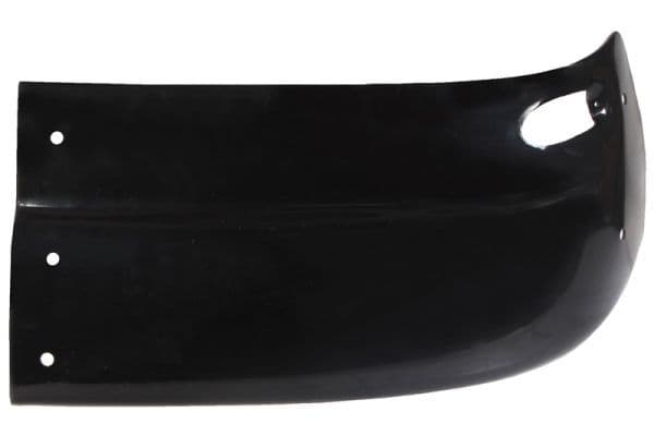 Parasolar PACOL IVE-UP-001L