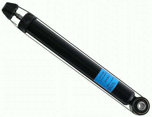 amortizor BOGE 30-H29-A