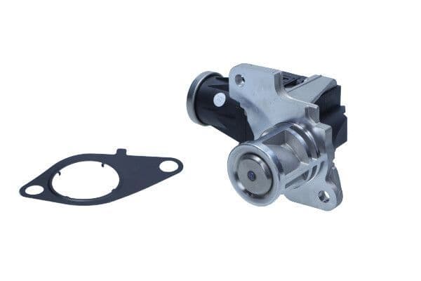 Supapa EGR MAXGEAR 27-4110