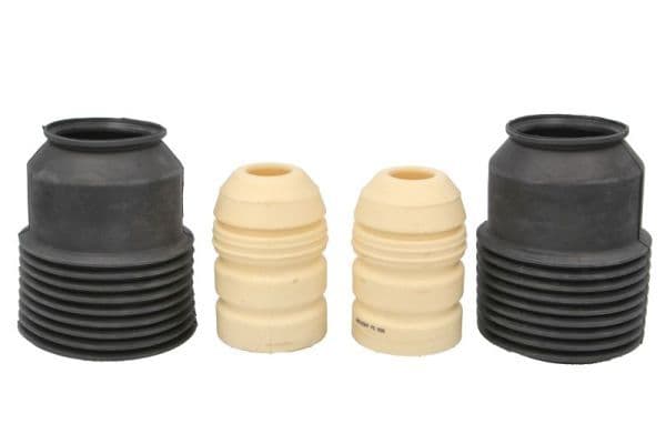 chit protectie praf,amortizor Magnum Technology A9F005MT