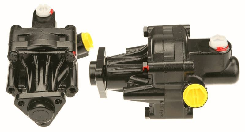 Pompa hidraulica, sistem de directie TRW JPR725