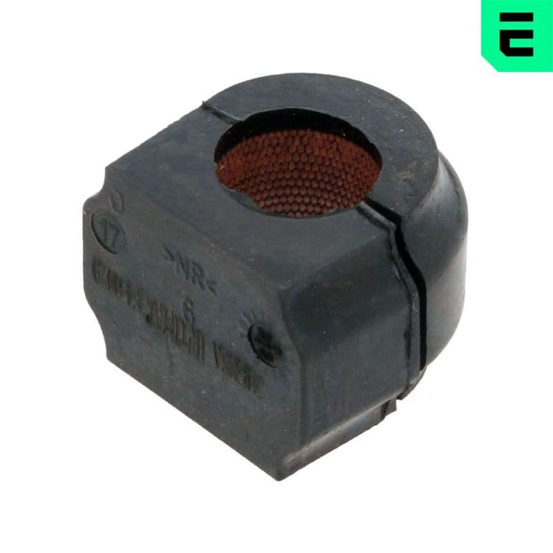 Bucsa, bara stabilizatoare OPTIMAL F1-0029