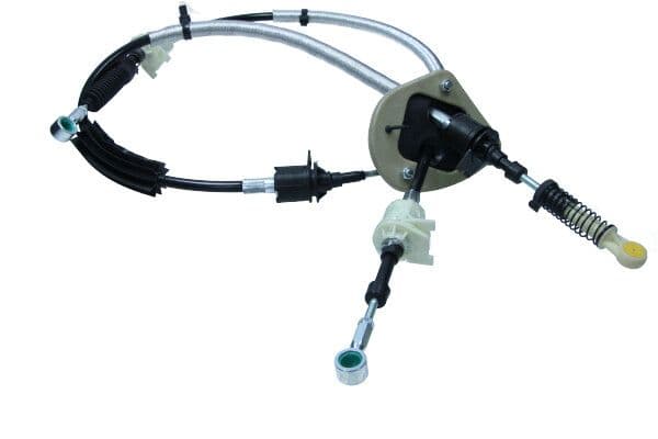 cablu,transmisie manuala MAXGEAR 32-1190