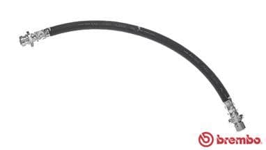 Furtun frana BREMBO T 78 012