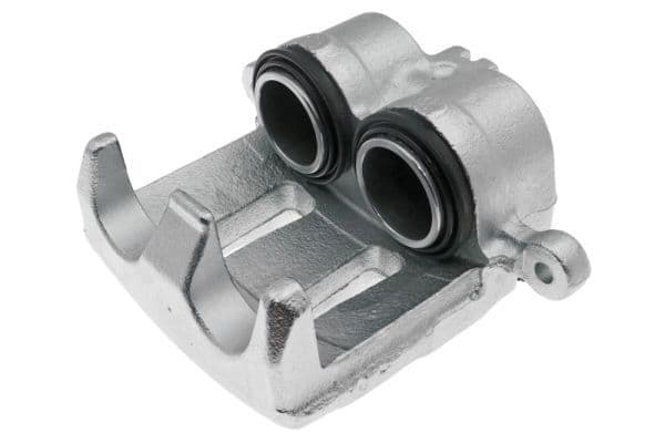 Etrier frana LAUBER 77.4711