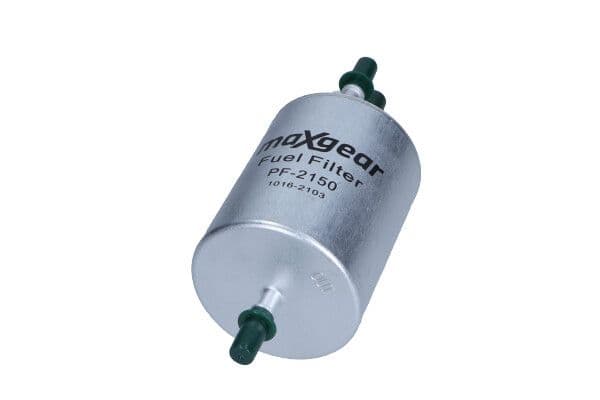 filtru combustibil MAXGEAR 26-1132
