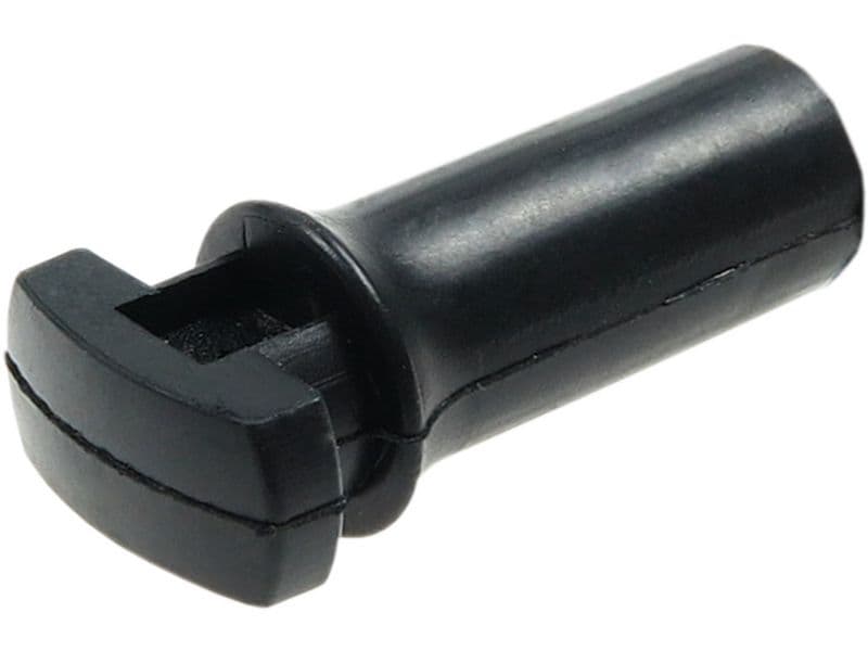 Chit reparatie, demaror AS-PL AS SRS6021