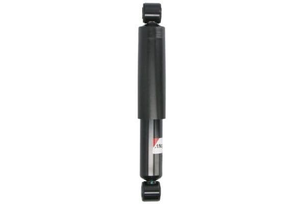 amortizor Magnum Technology M0185