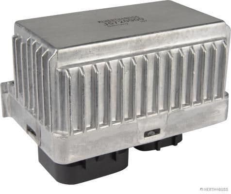 unitate de control,bujii incandescente HERTH+BUSS JAKOPARTS J5720900