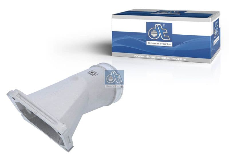 Galerie admisie, alimentare cu aer DT Spare Parts 2.15610