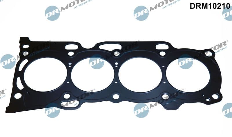 Garnitura, chiulasa Dr.Motor Automotive DRM10210