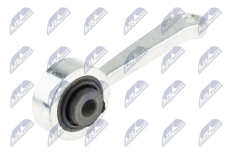 Brat/bieleta suspensie, stabilizator NTY ZLP-ME-019