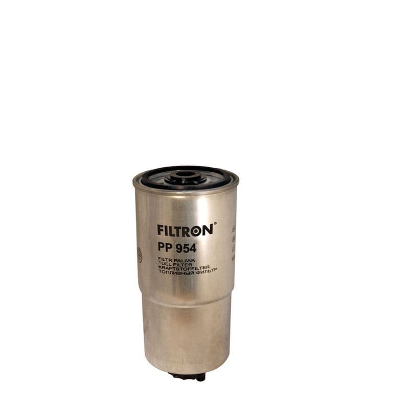 filtru combustibil FILTRON PP 954