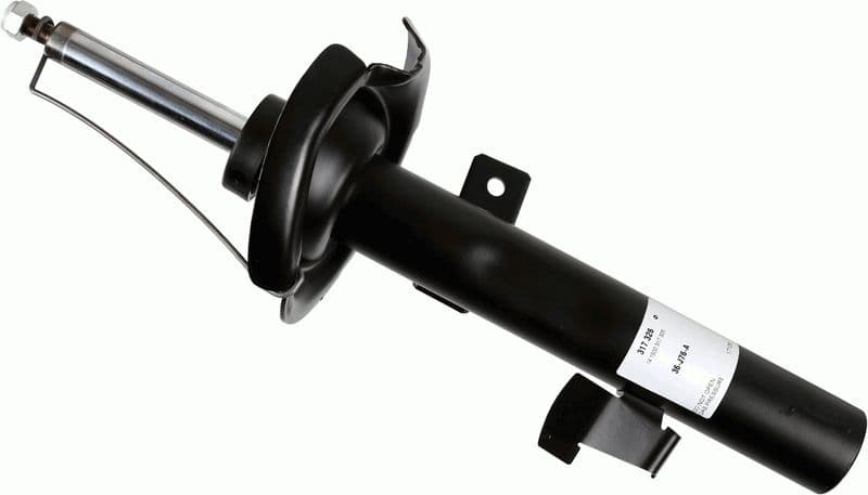 amortizor SACHS 317 326