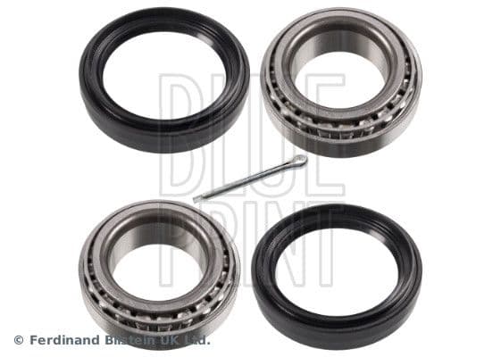 Set rulment roata BLUE PRINT ADC48203