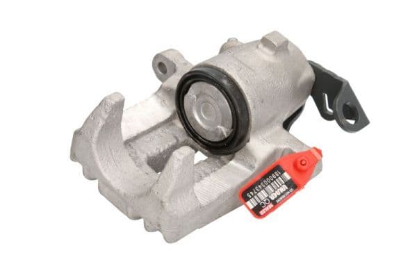 Etrier frana LAUBER 77.2365