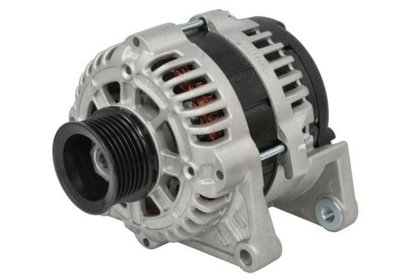 Generator / Alternator STARDAX STX110168R
