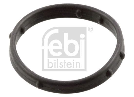 Garnitura, capac supape FEBI BILSTEIN 101006