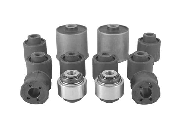 Set reparatie, suspensie TEDGUM TED42170