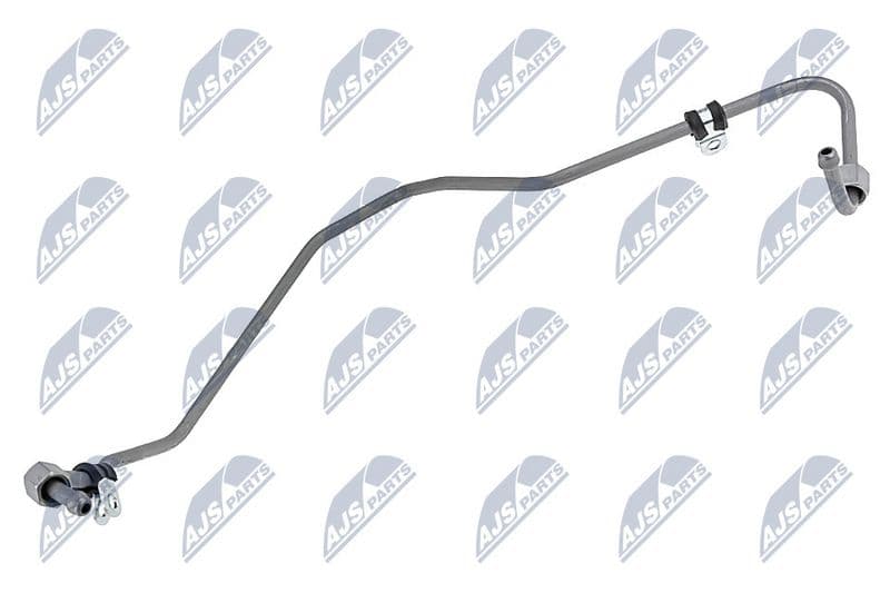 conducta ulei, incarcare NTY ECD-WW-037