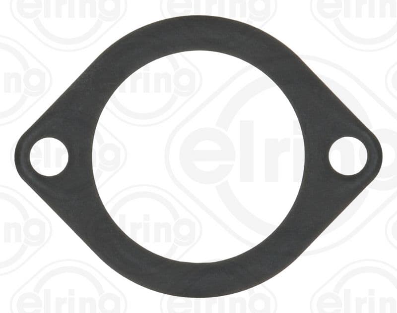 Garnitura termostat ELRING 927.120