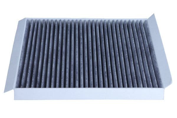Filtru, aer habitaclu MAXGEAR 26-1617