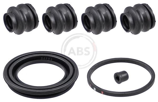Set reparatie, etrier ABS 73567