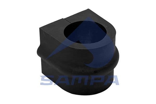 Bucsa, bara stabilizatoare SAMPA 011.243