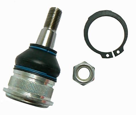 Pivot METZGER AUTOTEILE 57023318
