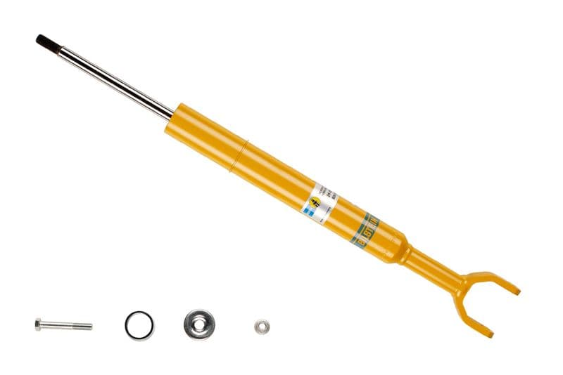 amortizor BILSTEIN - B8 Performance Plus 24-020817