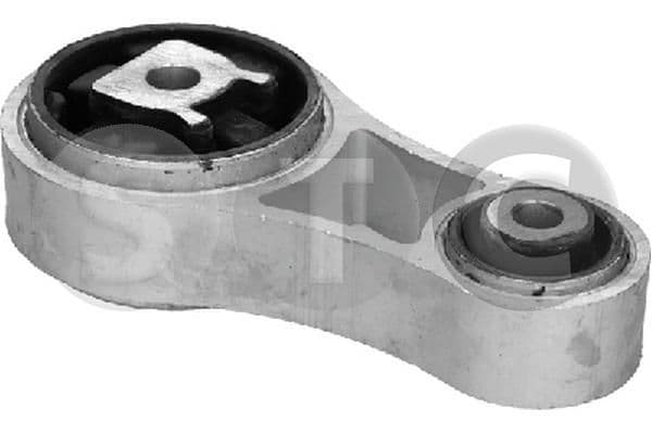 Suport motor STC T404452