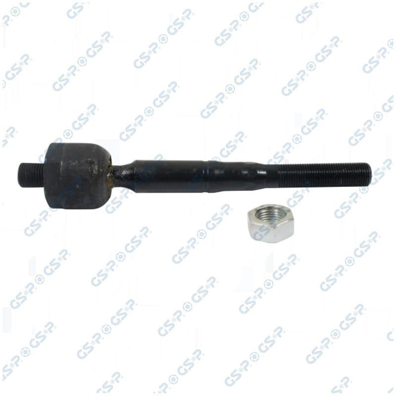 Bieleta de directie GSP S030579