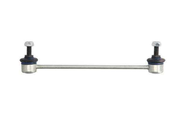 Brat/bieleta suspensie, stabilizator REINHOCH RH07-4007