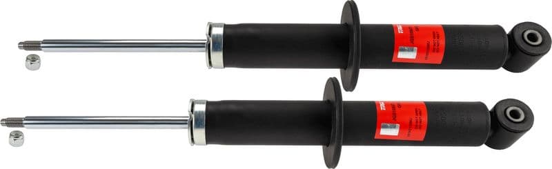 amortizor TRW TWIN JGS1084T