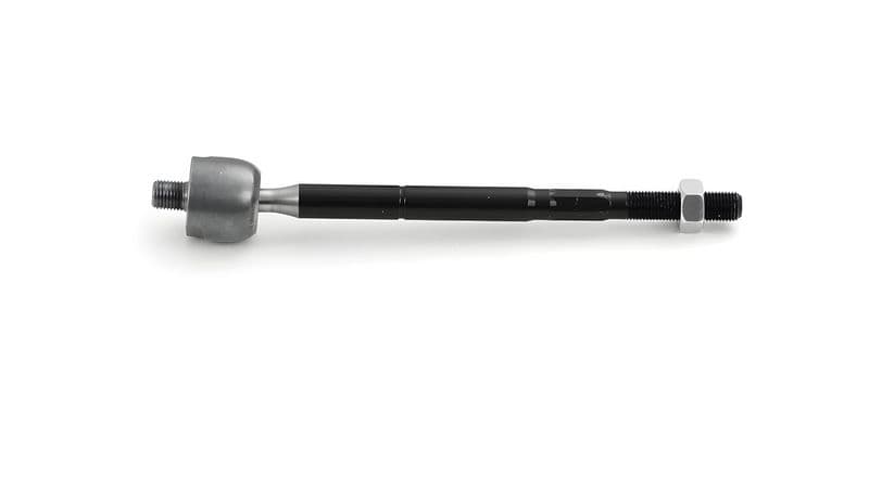 Bieleta de directie SKF VKDY 821034