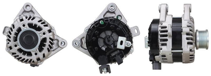 Generator / Alternator ELSTOCK 28-8546