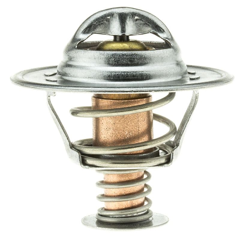 termostat,lichid racire MOTORAD 227-89K