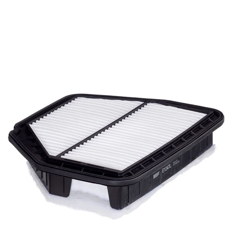 Filtru aer HENGST FILTER E1247L