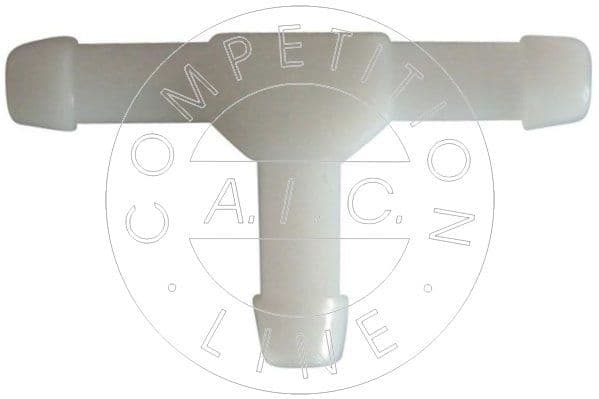 piesa de inbinare,spalare parbriz AIC Calitatea originală 55752