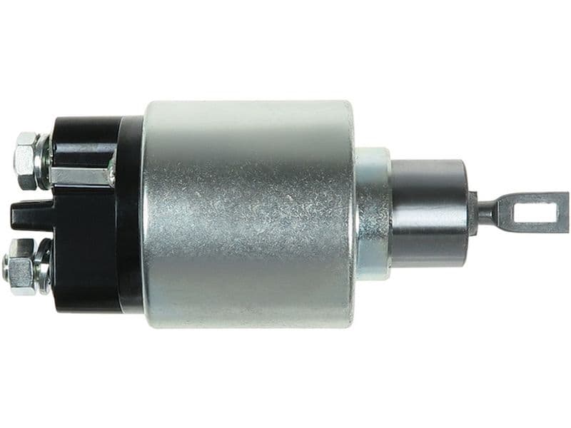 Solenoid, electromotor AS-PL SS0324P