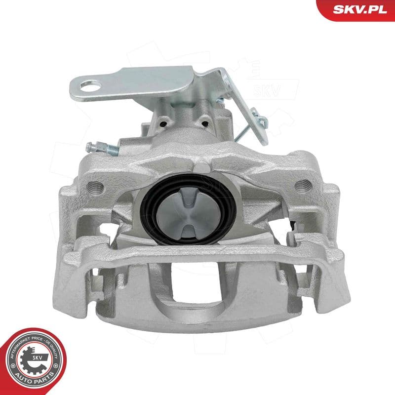 Etrier frana ESEN SKV 78SKV804