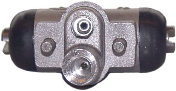 Cilindru receptor frana ABS 2565