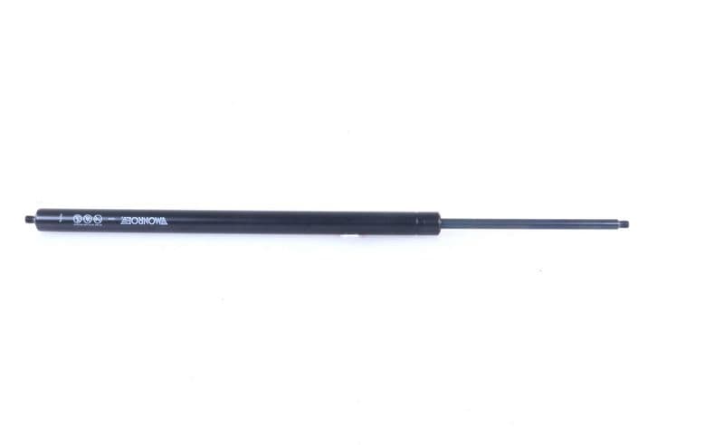 Amortizor portbagaj MONROE MaxLift ML6113