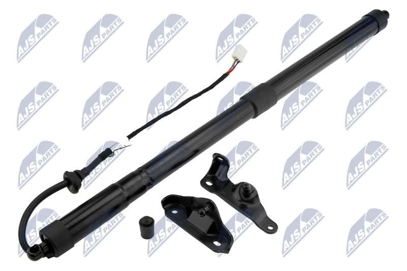 Motor electric, haion NTY AE-TY-041