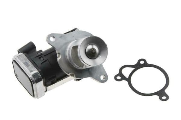 Supapa EGR MTR 12140648