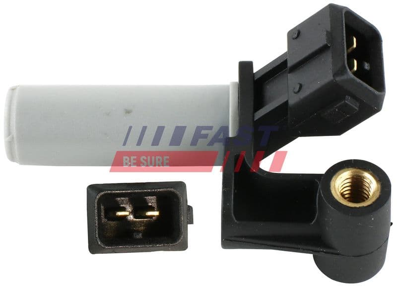 Senzor impulsuri, arbore cotit FAST FT75524
