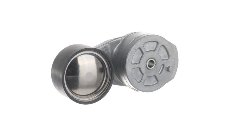 Intinzator curea, curea distributie SKF VKMCV 53001