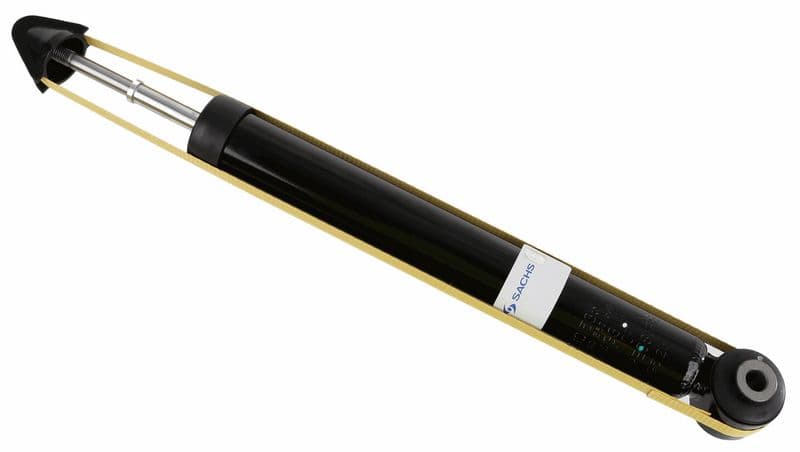 amortizor SACHS 560 535